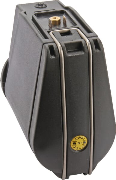 Moteur pour soupape · réf. 20262054