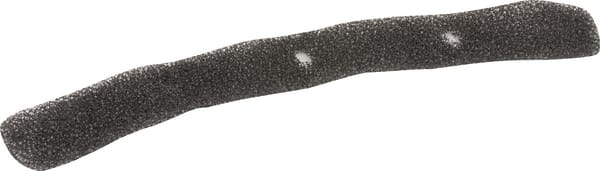 Filtre — réf. MIU10011