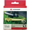 Fil nylon Eco Line - Kramp Market