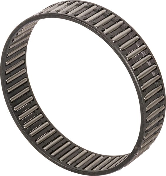 Palier complet · réf. 81863561
