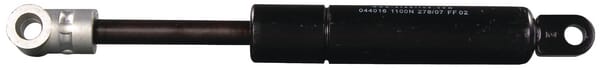 Vérin à gaz L215-1100N Stabilus — réf. CA044016