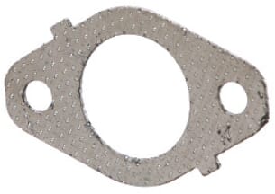 Joint — réf. 504081249