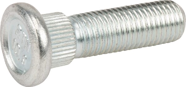 Boulon de roue M10x1,25 37/30 · réf. 335100100