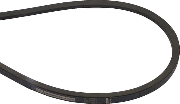Klínový řemen SPC 22x3750 Optibelt