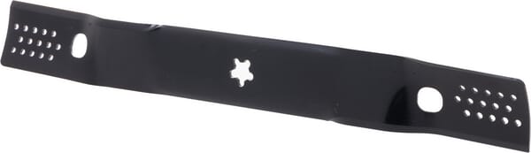 Lame de coupe · réf. 592769702