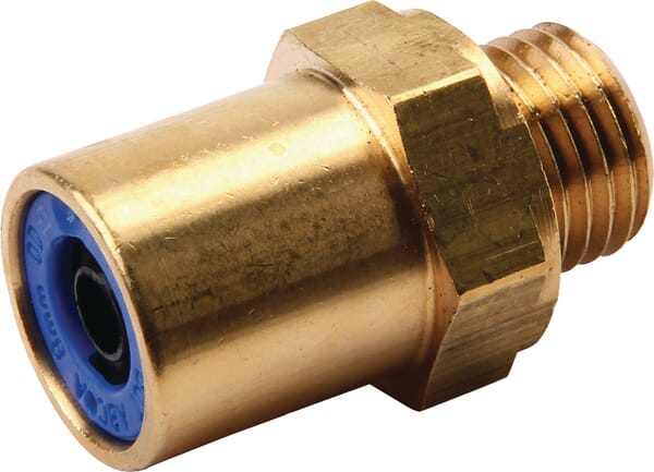 Raccord adaptable · réf. 8938008062