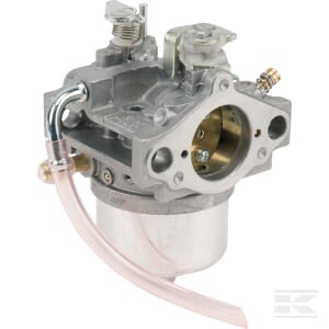 Carburettor Kawasaki Kramp