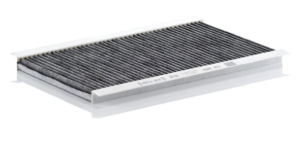 Cab Filter · réf. CUK3455