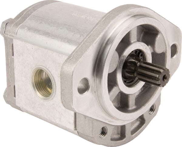 Čerpadlo PLP20.16D0-03S1-LGE/GD-N