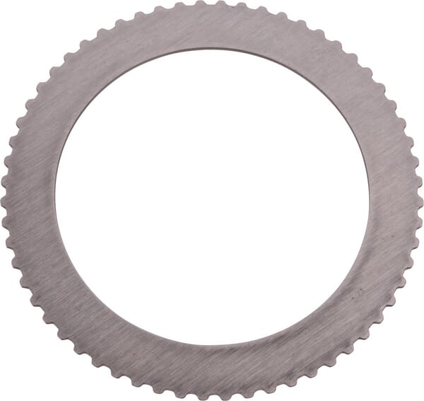 Disque — réf. 81805123N