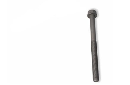 Boulon de tête de vérin — réf. 4891025FPT