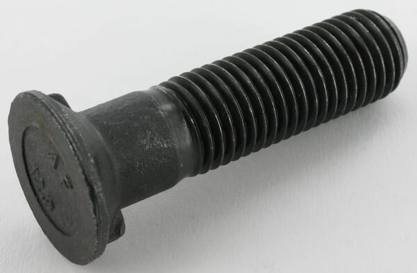 Boulon 20x80x8,5 12.9 Lemken · réf. 3015750