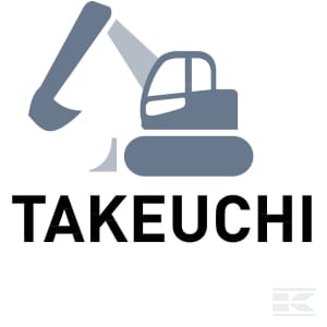 J_TAKEUCHI