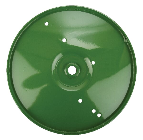 Disque de semoir Amazone D · réf. 1709100