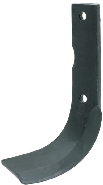 Lame Calderoni FPS-FPF-FPP · réf. RB139001LH