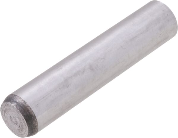 Goupille de barre inférieure · réf. VPK4064