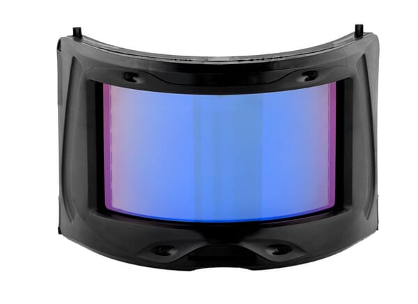 Svářečský filtr G5-02