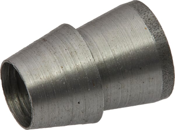Cale de sécurité 400 - 500g · réf. HA9003