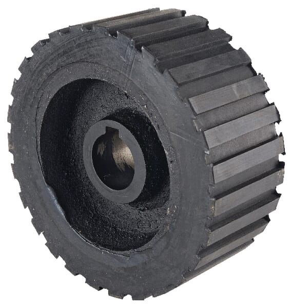 Rouleau adapté pour Grimme, 40/192 · réf. 558007600637