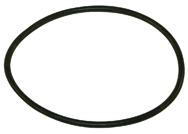 Joint torique 82,17 x 3,53 mm 70 shore EPDM noir — réf. G11067