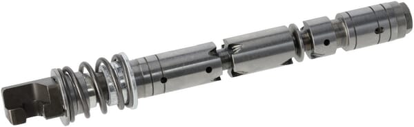 Bobine 40/25L PVE neutre fermé — réf. PVG1611274485
