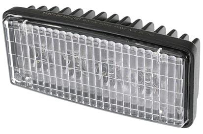 Lampe de travail à LED 1700lm — réf. VLC6171