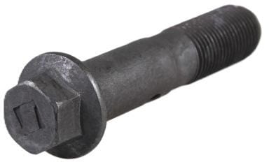 Boulon hexagonal · réf. 99475580FPT