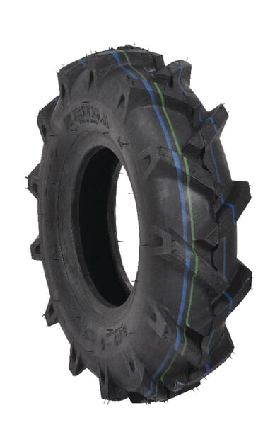 Pneu 3.50-6 44A4 (4PR) TL E · réf. 35064T463
