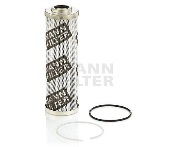 Filtre hydraulique — réf. HD6004X