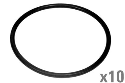 O-kroužek (x10)