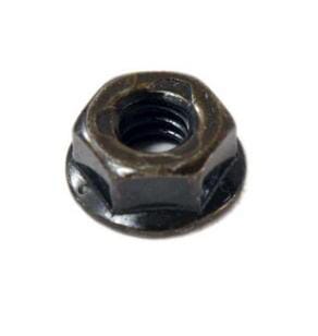 Nut, gr5, 1/4-20 · réf. 703463