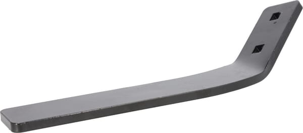 Dent de nivellement de soc droite — réf. A135495697