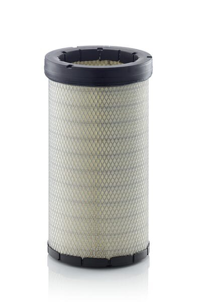 Secondary Element · réf. CF22160