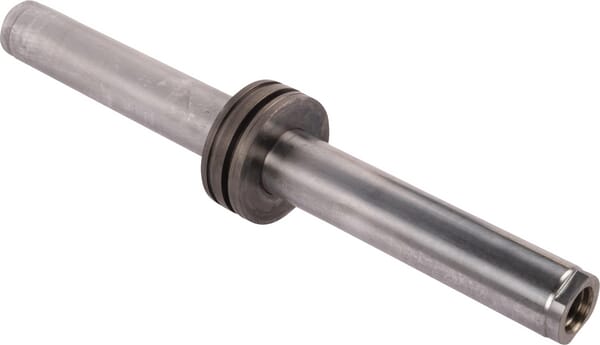 Tige de piston · réf. 0501212449