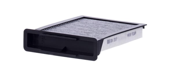 Cab Filter · réf. CUK2317