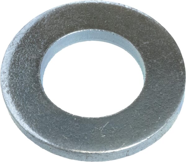 Rondelle 8,4 mm · réf. SA15203