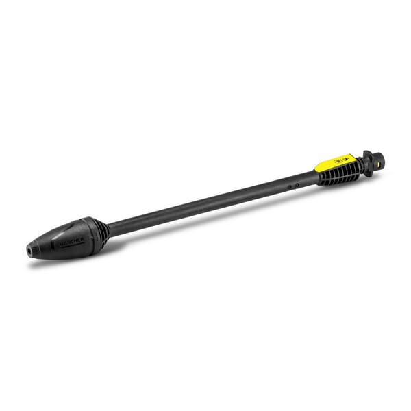 Buse rotative DB 145 (emballé), Kärcher · réf. 26427280