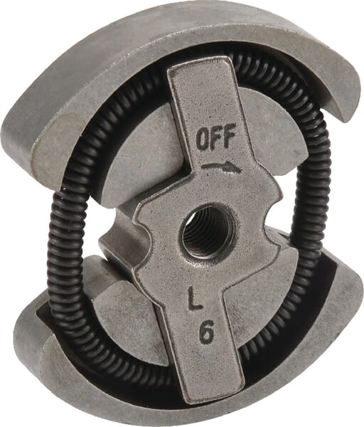 Accouplement — réf. 599588601