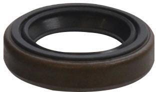 Joint d'étanchéité 13x19x4 — réf. 96400031320KR