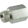 Hydraulic parts restant _