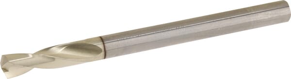 Vrták Hardox® 11 mm Co8