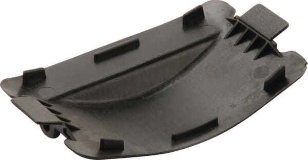 Couvercle coiffe de protection · réf. 240000056R