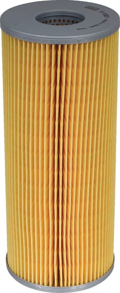 Filtre à huile — réf. H1081