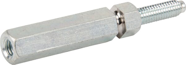 Boulon · réf. 798322