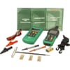 Kabelbreuk tester Stiga