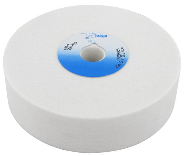 Hrnc.brus.kot. 150x40x20 K100