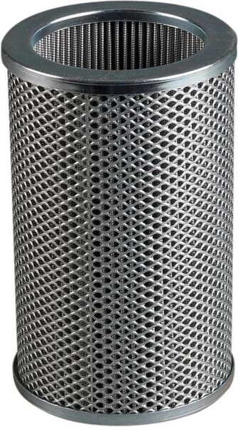 Filtre — réf. P172461