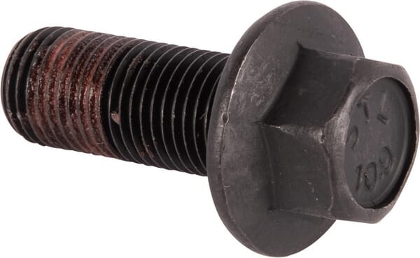 Boulon · réf. 016283658
