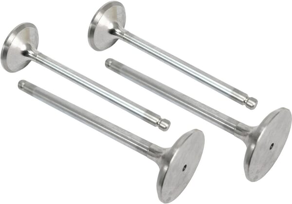 Soupape d'échappement (x4) · réf. VPA7310
