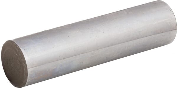Boulon Ø 18 x 70 · réf. 30110011